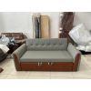 Ghế Sofa Giường Ngủ Thông Minh Hiện Đại